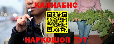 mix Пушкино