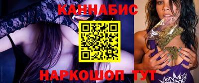прущая мука Пугачёв
