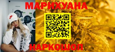 mix Пушкино
