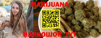 прущая мука Пугачёв