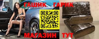 mix Пушкино