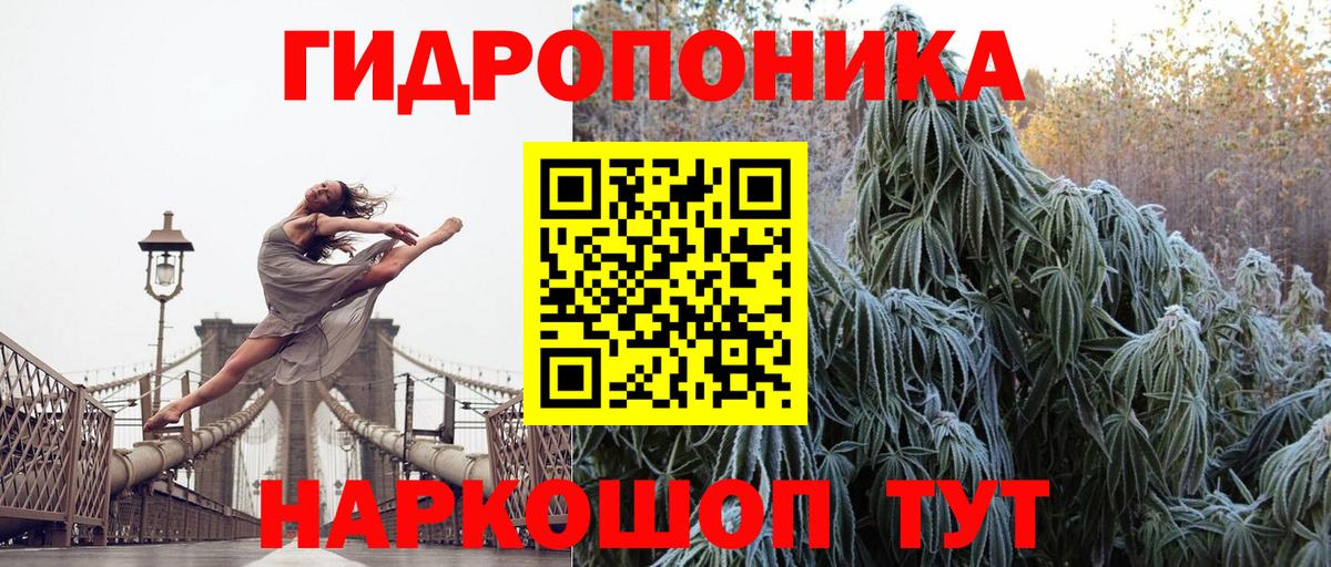 Марихуана VHQ  Шишки марихуана марихуана  Сегежа  Марихуана индика  Вход с VPN 